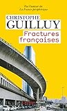 Fractures françaises by 