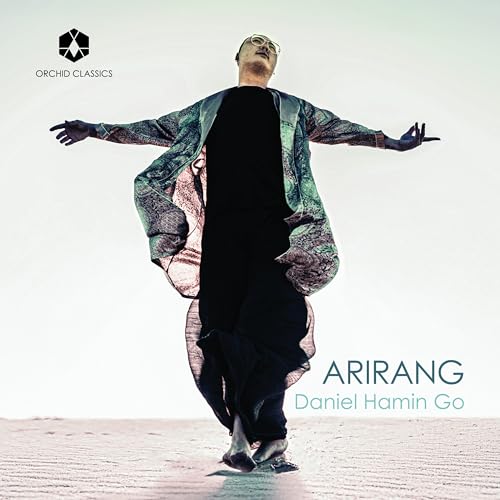Arirang