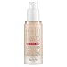 Benefit Cosmetics 'Hello Flawless!' Oxygen Wow Liquid Foundation 'I'm Pure 4 Sure' Ivory 1 oz