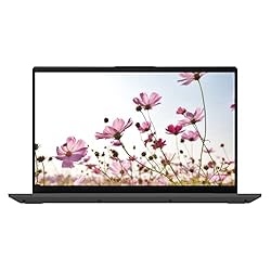 Lenovo IdeaPad 5i 15.6" FHD Touch Screen