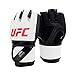 UFC 5oz MMA Gloves