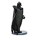 Kurt Adler Batman Nutcracker, 10-Inch
