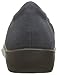 Clarks Women's CloudSteppers Sillian Jetay Flat