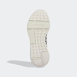 adidas Women's Swift Run 22