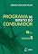 Livro Programa de Direito do Consumidor - 6ª Edição 2022