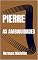 Livro PIERRE: AS AMBIGUIDADES