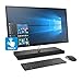 HP Envy 27″ 4K (3840 x 2160) Touchscreen All-in-One Core i7-8700T 16GB 2TB HD+265GB SSD NVIDIA GTX1050 4GB GDDR5 Factory Recertified (Renewed)thumb 4