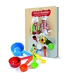 Kinderleichte Becherküche - Für die Backprofis von Morgen by 