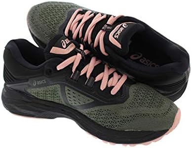 asics gt 2000 6 feminino