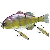 JACKALL(ジャッカル) ルアー ガンタレル RTディスカス