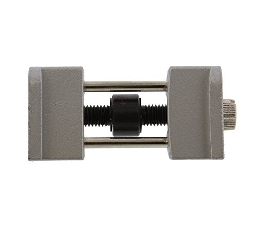 DCT Chisel Knife Blade Sharpener Honing Guide - Hone Tool for Jointer and Planer Saw Blades, Joint and Plane Sharpening