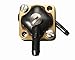 Teleflex 18-7350 Fuel Pump