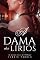 Livro A Dama dos Lírios (Damas do Amor Livro 3)