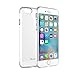 Phone Case Production Case for Iphone 6/6s - Pack of 3 - Genesis White, Genesis X black, and Genesis Grey
