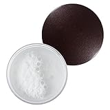 Laura Mercier Secret Brightening Powder