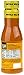 Buffalo Wild Wings Spicy Garlic Sauce - 12 fl. oz.