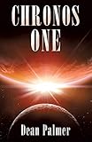 Chronos One by 