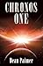 Chronos One by 