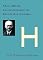 Livro Marc Bloch: um historiador da Escola dos Annales