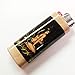Mary Jane Lighter Case, Weed, Marijuana, Ganja, Lighter Holder, Lighter Sleevethumb 1