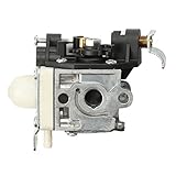 Harbot RB-K85 Carburetor for Echo PB251 PB265L PB265LN Blower A021001351