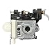 Harbot RB-K85 Carburetor for Echo PB251 PB265L PB265LN Blower A021001351 primary