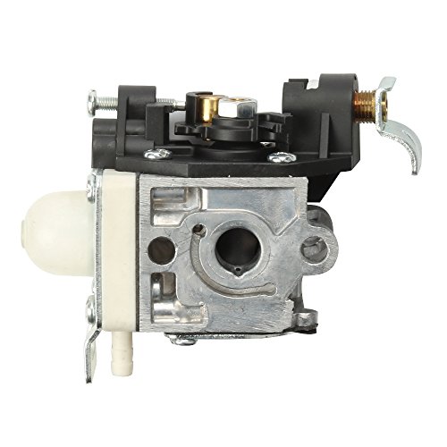 Harbot RB-K85 Carburetor for Echo PB251 PB265L PB265LN Blower A021001351