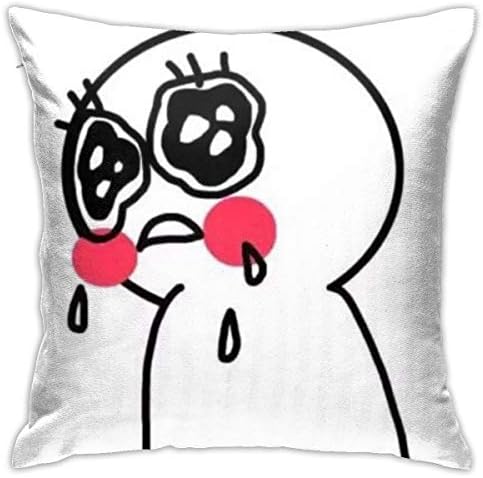面白いかわいい絵文字パック 枕 安眠 高反発 人気 肩こり 通気性抜群 柔らかい高級ホテル仕様 丸洗い可能 立体構造 高さ調整出来る 抗菌 防臭な快眠枕 B08bc26gz5 728円 100 品質保証 Salenew大人気 日本全国 送料無料 セールsale Off 格安saleスタート 面白いかわいい絵文字パック 枕 安眠 高反発 人気 肩こり 通気性抜群 柔らかい高級ホテル仕様 丸洗い可能 立体構造 高さ調整出来る 抗菌 防臭な快眠枕 B08bc26gz5 728円 100 品質保証 Salenew大人気 日本全国 送料無料 セールsale Off 格安saleスタート