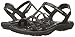 Skechers Women's Reggae Slim Birdcage Flat Sandal