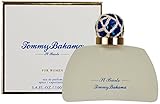 Set Sail St. Barts For Women By Tommy Bahama Eau De Parfum Spray
