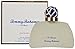 Set Sail St. Barts For Women By Tommy Bahama Eau De Parfum Spray