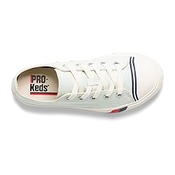 Keds Royal Lo Sneaker, Blue Glass, 12 US Unisex Big