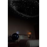 41hZVuZuTEL. SS150 Homestar-Classic