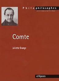 Comte (1798-1857)
