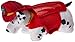 Pillow Pets Marshall Dream Lite - Nickelodeon Paw Patrol Dalmatian Plush
