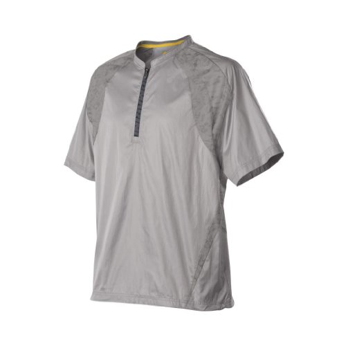 demarini cage jacket