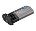 Nikon BL-5 Battery Chamber Cover primary
