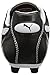 PUMA Men's Liga Classico Firm Ground Soccer Cleat
