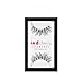 Red Cherry False Eyelashes #WSP (Pack of 3)