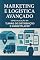 Livro O Guia Completo do WhatsApp Marketing: Aprenda a arquitetar soluções escaláveis usando Docker, Webhooks, NLP e JSON Payloads.
