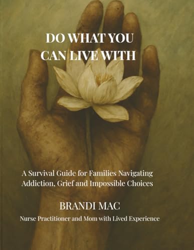 Amazon.com: Do it Yourself!: The Complete Guide: 9783867872584