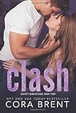 Clash (Gentry Generations Book 4)