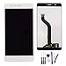 SOMEFUN LCD + TP Replacement for Huawei P9 Lite (2016) VNS-L21 VNS-L22 VNS-L23 VNS-L31 VNS-L53 LCD Display Touch Screen Digitizer Glass Assembly, Can't Work on P9 Lite 2017