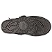 UGG Women's Becket