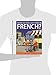How Do You Say That In French?: 1000 Words and Phrases for Kids