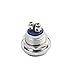 uxcell UL AC250V 3A 12mm 0.47