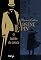 Livro Arsène Lupin, o ladrão de casaca