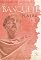 Livro O banquete (Clássicos da literatura mundial)