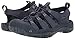KEEN Men's Newport H2 Sandal