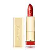 Max Factor elixir Lipstick 715 Ruby Tuesday